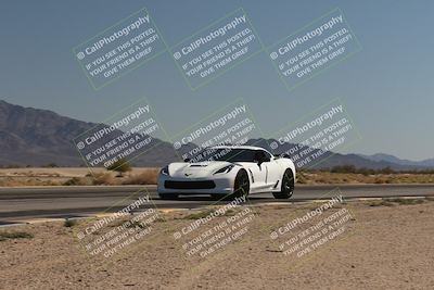 media/Oct-24-2025-Doghouse Garage (Fri) [[783d2ff07a]]/1-Advanced/Session 3 (Turn 15 Inside)/